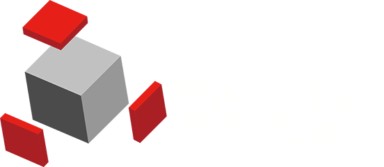 伊格尔网络智能科技股份有限公司